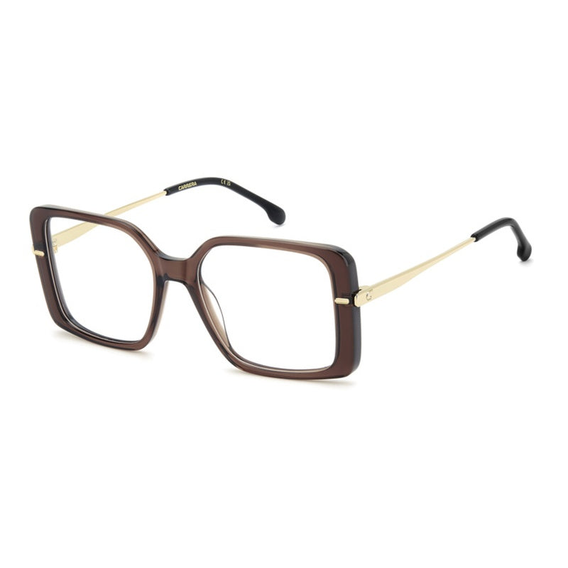 Carrera Eyeglasses, Model: CARRERA3111 Colour: 09Q