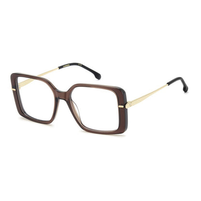 Carrera Eyeglasses, Model: CARRERA3111 Colour: 09Q