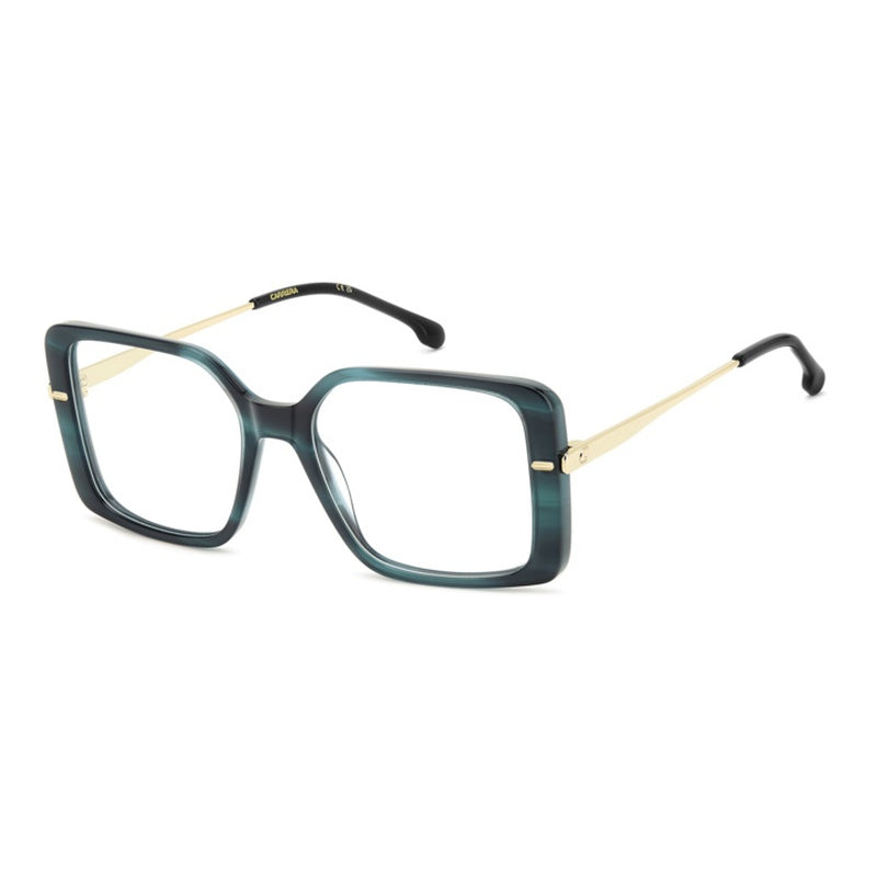 Carrera Eyeglasses, Model: CARRERA3111 Colour: 6AK