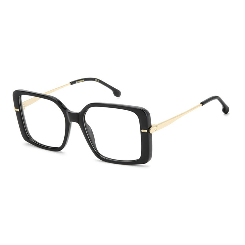Carrera Eyeglasses, Model: CARRERA3111 Colour: 807