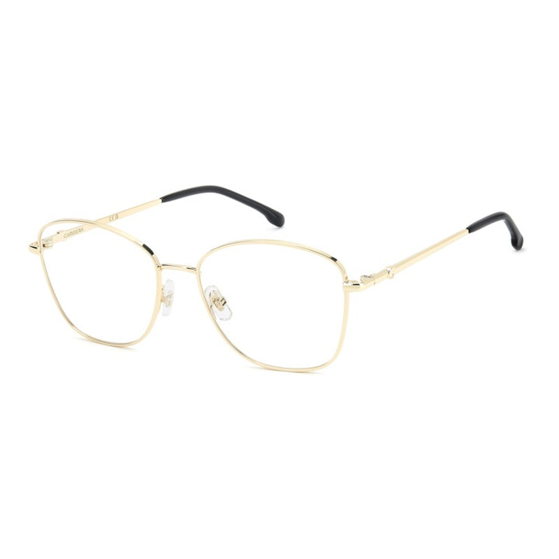 Carrera Eyeglasses, Model: CARRERA3112 Colour: 000