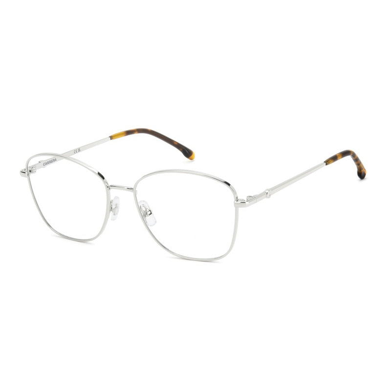 Carrera Eyeglasses, Model: CARRERA3112 Colour: 010