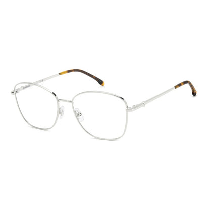 Carrera Eyeglasses, Model: CARRERA3112 Colour: 010