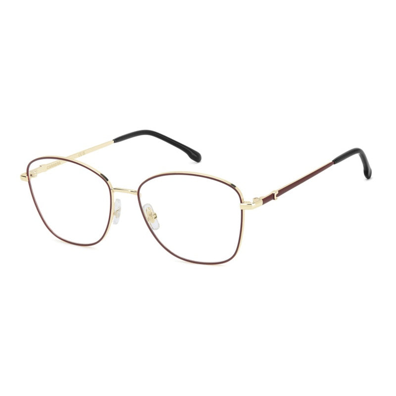 Carrera Eyeglasses, Model: CARRERA3112 Colour: NOA