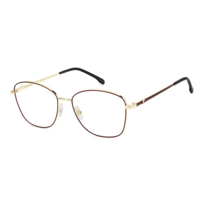 Carrera Eyeglasses, Model: CARRERA3112 Colour: NOA