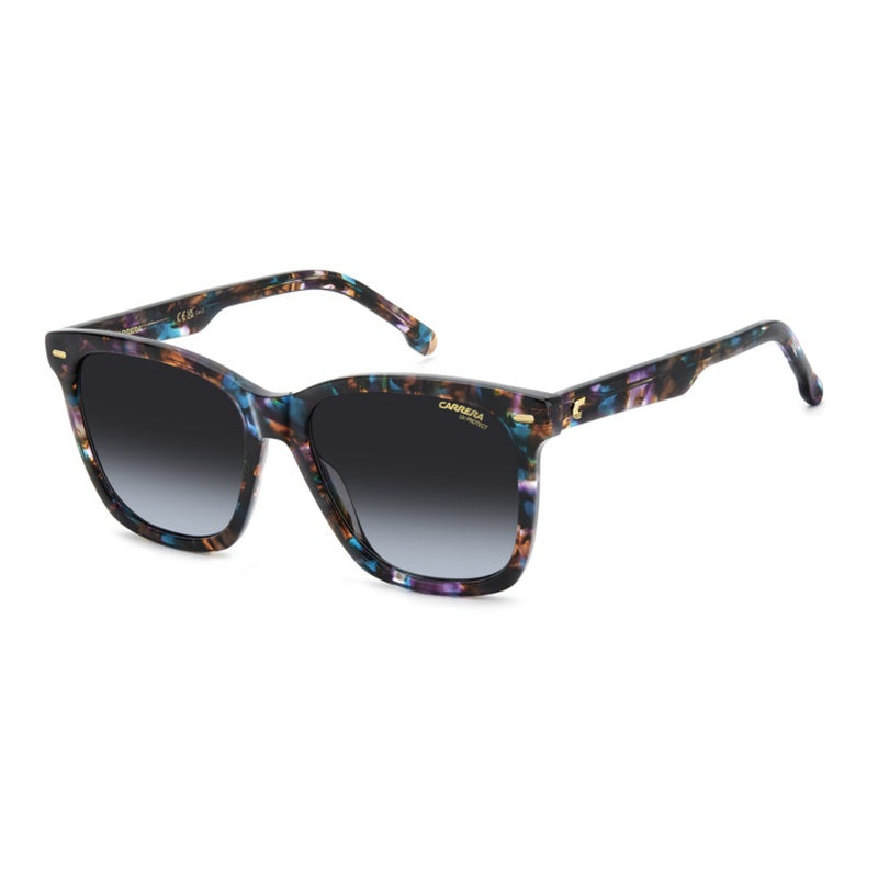 Carrera Sunglasses, Model: CARRERA3113S Colour: 1JP9O
