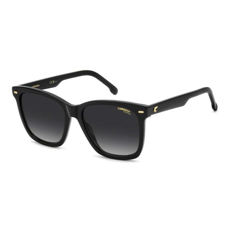 Carrera Sunglasses, Model: CARRERA3113S Colour: 8079O