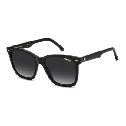 Carrera Sunglasses, Model: CARRERA3113S Colour: 8079O
