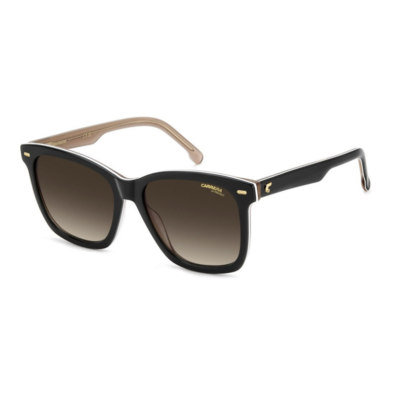 Carrera Sunglasses, Model: CARRERA3113S Colour: KDXHA