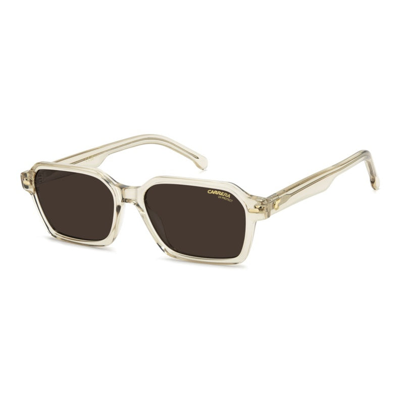 Carrera Sunglasses, Model: CARRERA3114S Colour: 10A70