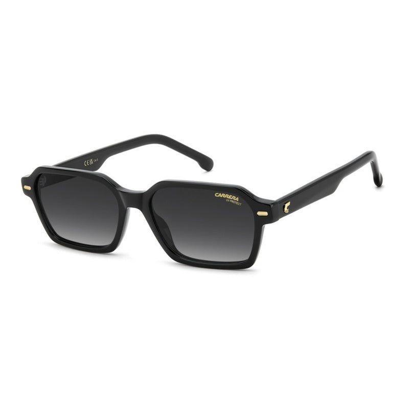 Carrera Sunglasses, Model: CARRERA3114S Colour: 8079O