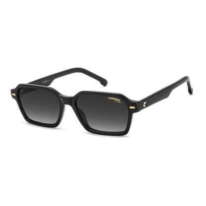 Carrera Sunglasses, Model: CARRERA3114S Colour: 8079O