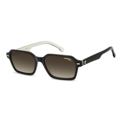 Carrera Sunglasses, Model: CARRERA3114S Colour: 80SHA