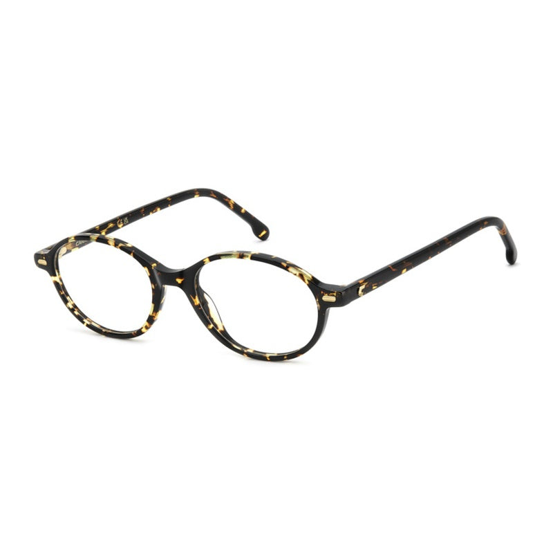 Carrera Eyeglasses, Model: CARRERA3116 Colour: 086