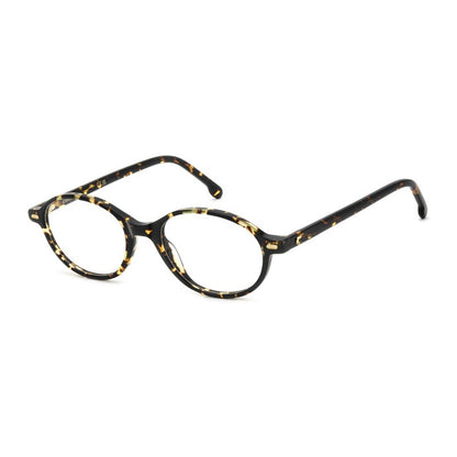 Carrera Eyeglasses, Model: CARRERA3116 Colour: 086