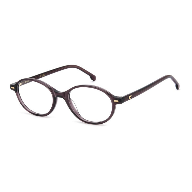 Carrera Eyeglasses, Model: CARRERA3116 Colour: 0T7