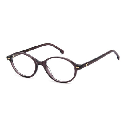 Carrera Eyeglasses, Model: CARRERA3116 Colour: 0T7