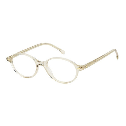 Carrera Eyeglasses, Model: CARRERA3116 Colour: 10A