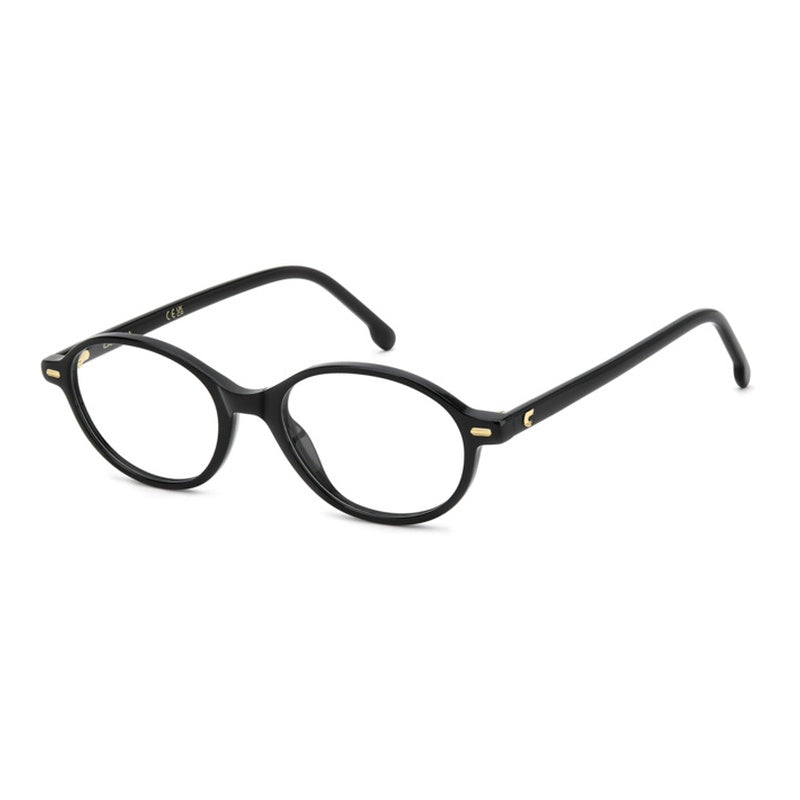 Carrera Eyeglasses, Model: CARRERA3116 Colour: 807
