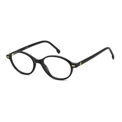 Carrera Eyeglasses, Model: CARRERA3116 Colour: 807