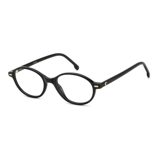 Carrera Eyeglasses, Model: CARRERA3116 Colour: 807