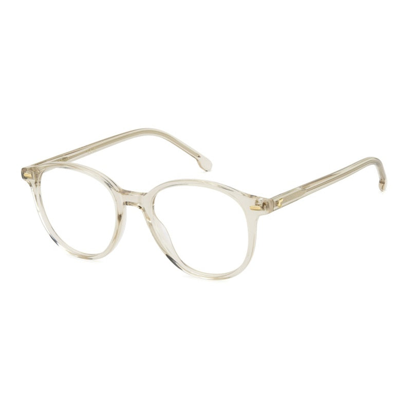 Carrera Eyeglasses, Model: CARRERA3117 Colour: 10A