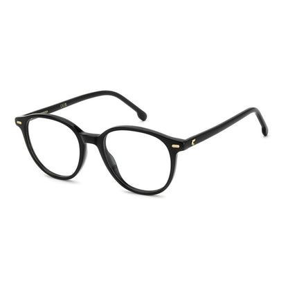Carrera Eyeglasses, Model: CARRERA3117 Colour: 807