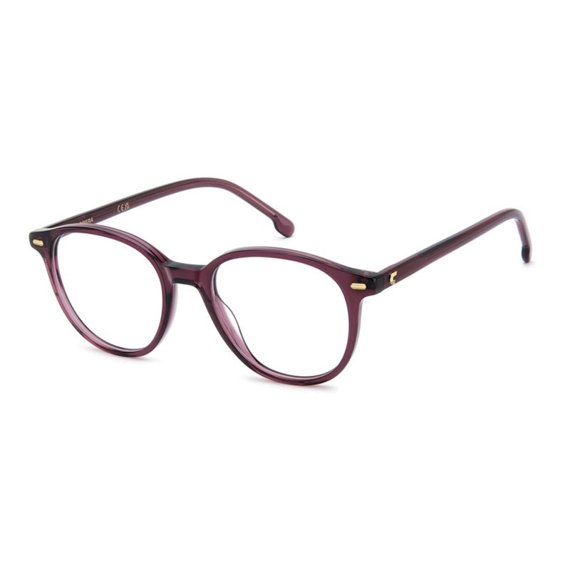 Carrera Eyeglasses, Model: CARRERA3117 Colour: 8CQ