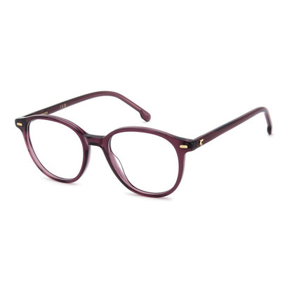 Carrera Eyeglasses, Model: CARRERA3117 Colour: 8CQ