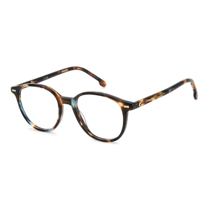 Carrera Eyeglasses, Model: CARRERA3117 Colour: CVT