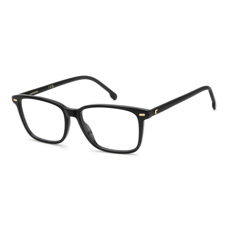 Carrera Eyeglasses, Model: CARRERA3118 Colour: 807