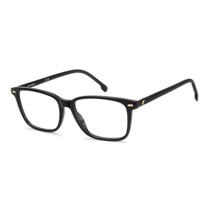 Carrera Eyeglasses, Model: CARRERA3118 Colour: 807