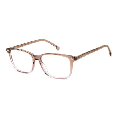 Carrera Eyeglasses, Model: CARRERA3118 Colour: FWM