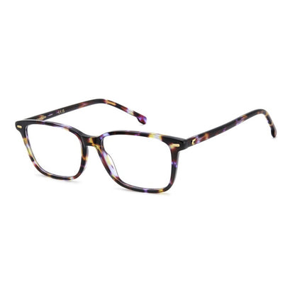 Carrera Eyeglasses, Model: CARRERA3118 Colour: HKZ