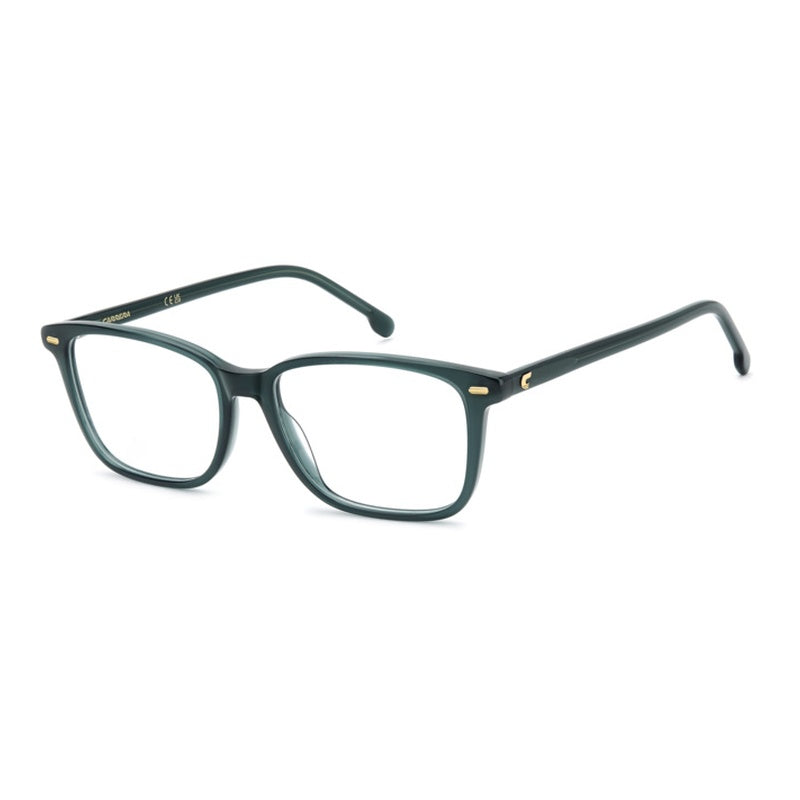 Carrera Eyeglasses, Model: CARRERA3118 Colour: ZI9