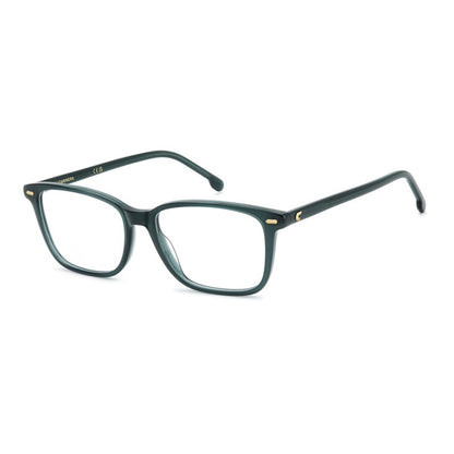 Carrera Eyeglasses, Model: CARRERA3118 Colour: ZI9