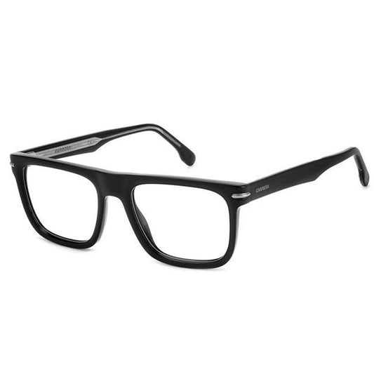 Carrera Eyeglasses, Model: CARRERA312 Colour: 807