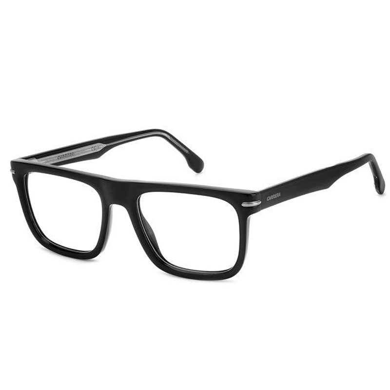 Carrera Eyeglasses, Model: CARRERA312 Colour: 807