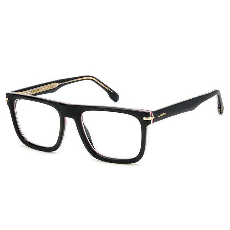 Carrera Eyeglasses, Model: CARRERA312 Colour: M4P