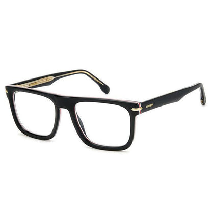 Carrera Eyeglasses, Model: CARRERA312 Colour: M4P
