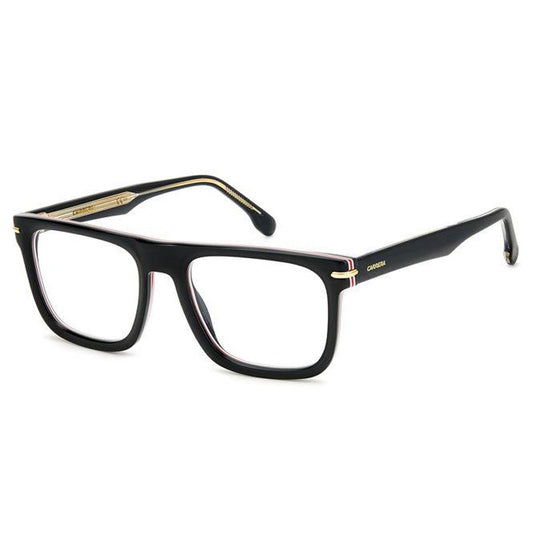 Carrera Eyeglasses, Model: CARRERA312 Colour: M4P