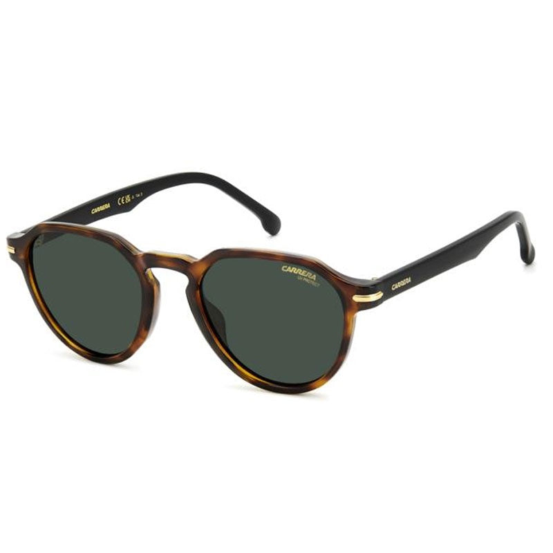 Carrera Sunglasses, Model: CARRERA314S Colour: 086QT