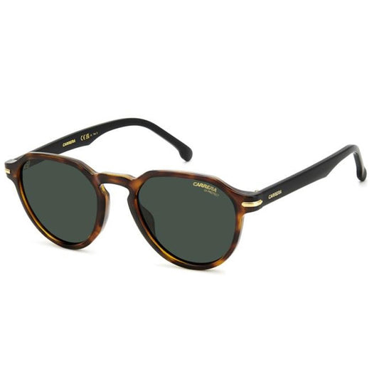 Carrera Sunglasses, Model: CARRERA314S Colour: 086QT