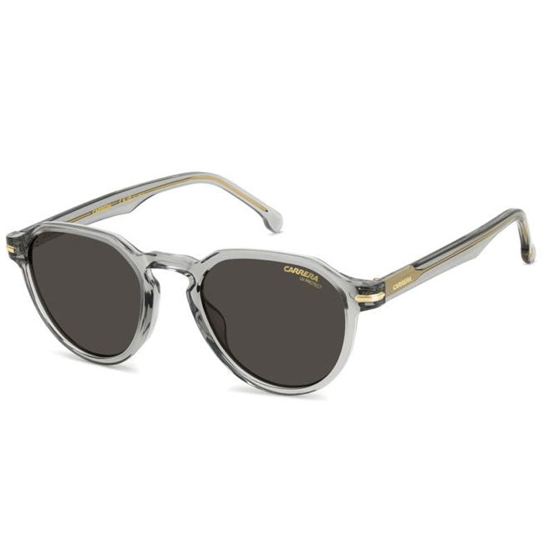 Carrera Sunglasses, Model: CARRERA314S Colour: KB7IR