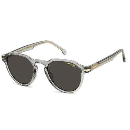Carrera Sunglasses, Model: CARRERA314S Colour: KB7IR
