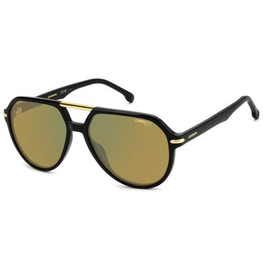 Carrera Sunglasses, Model: CARRERA315S Colour: 71CMJ