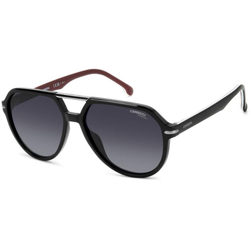 Carrera Sunglasses, Model: CARRERA315S Colour: GUU9O