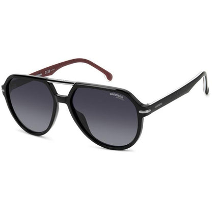 Carrera Sunglasses, Model: CARRERA315S Colour: GUU9O