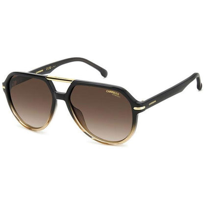 Carrera Sunglasses, Model: CARRERA315S Colour: YQLHA