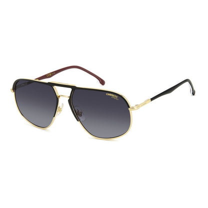 Carrera Sunglasses, Model: CARRERA318S Colour: I469O